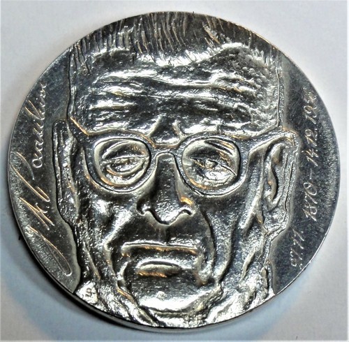 Finnland suomi markka 1970 - finnland, 10