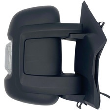 Außenspiegel Seitenspiegel