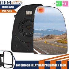 Rechts Beifahrerseite