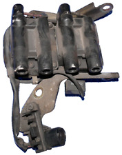 Zündspule Zündspulen Mitsubishi Eclipse D20 D22a 2,0 150 PS 4G63