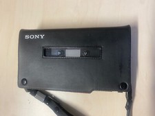 sony wm d6c