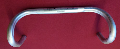 Sakae anatomic custom - sakae,