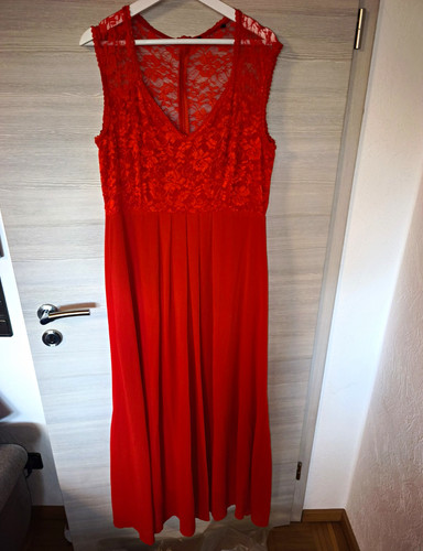 Brautkleid abendkleid lang - abendkleid,