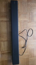 Soundbar Sony HT-G700-3.1