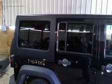 (PICKUP ONLY LOCAL) Roof VIN W