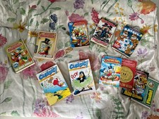 Walt Disney's Lustige