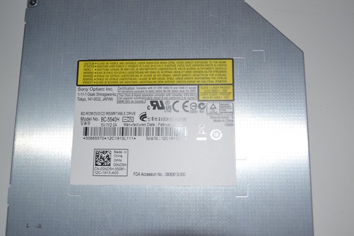 Sony 5540h bluray - bluray,