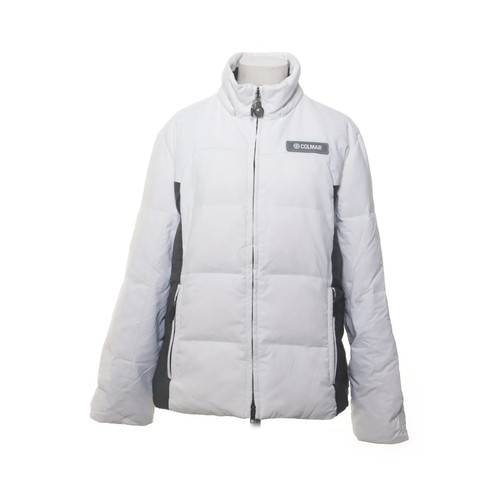 Colmar skijacke damen - skijacke,,