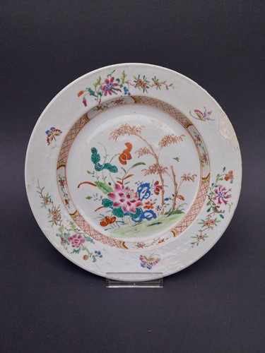 Qianlong teller 18 - qianlong,