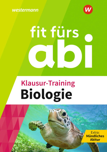 Fit fürs abi - fit,