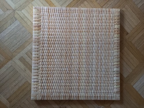 Für design klassiker - für,