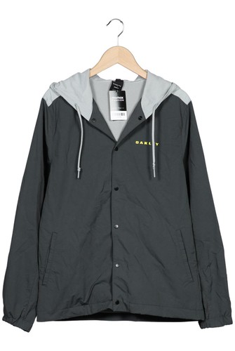 Oakley jacke herren anorak - oakley,