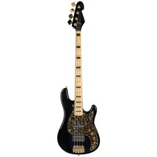 Bass sandberg california vm4 - e-bass,