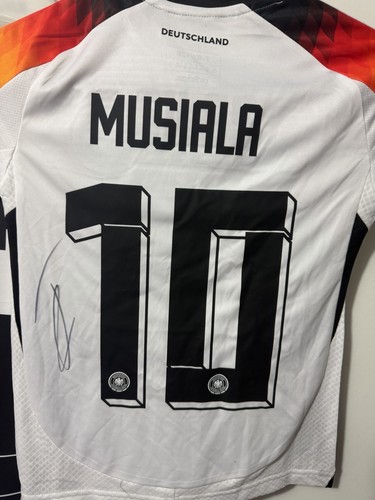 Trikot deutschland dfb - deutschland,