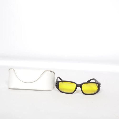 Vuarnet sonnenbrille model - vuarnet,,