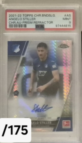 Topps panini mystery - topps/,