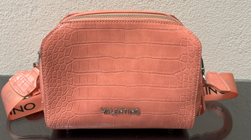 Mario valentino tasche cross - valentino,