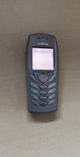 Nokia 6100 Blau NPL-2 guter