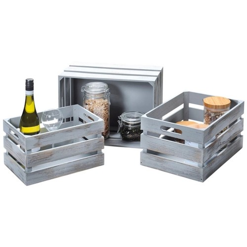 Kesper aufbewahrungsboxen - kesper,
