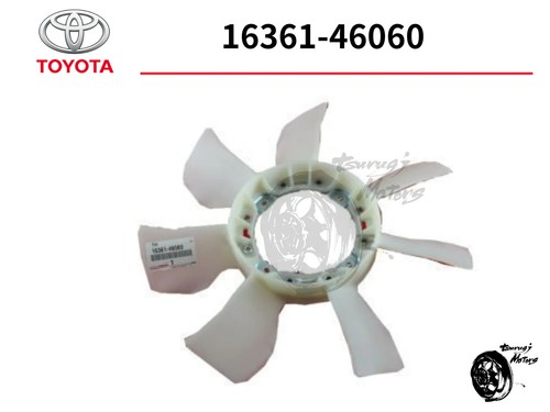 Toyota supra jza80 - toyota,