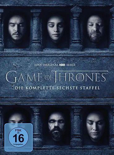 Game thrones die - thrones,