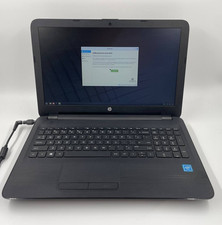 HP TPN-C125 Laptop/Notebook