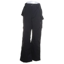 Killtec schneehose größe - schneehose,,