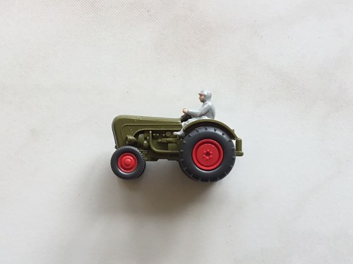 Wiking 491 modellauto - 491/5b,