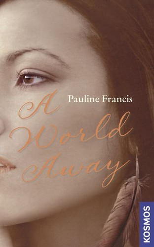 World away pauline francis - a,