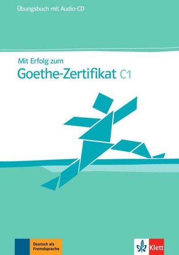 Mit erfolg zum - mit,