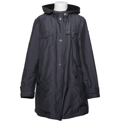 Fuchs schmitt parka damen - parka,,