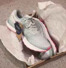 Asics Gel-Nimbus 23 Damen