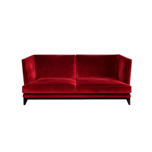 Polo lounge sofa von den - polo,