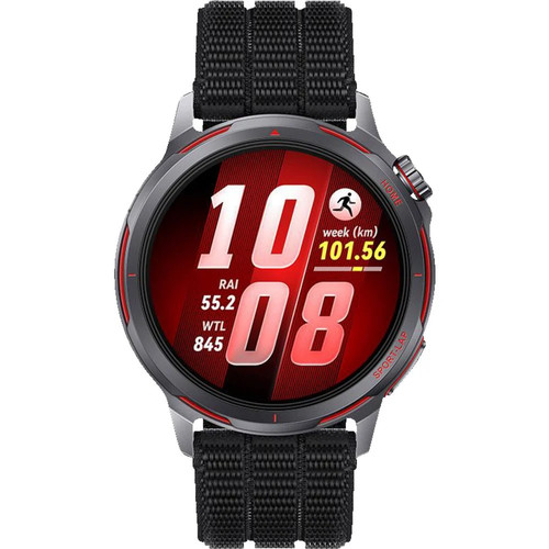 Huawei watch runner - gt, 2