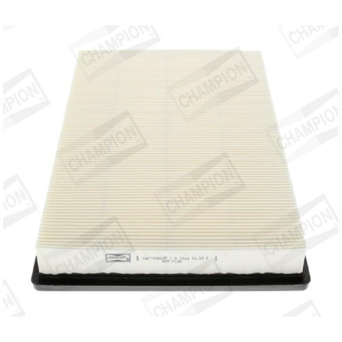 Luftfilter für opel calibra - für,