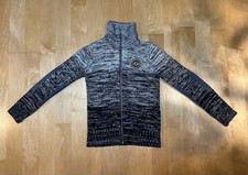 Strickjacke G-Star