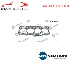 ZYLINDERKOPF DICHTUNG