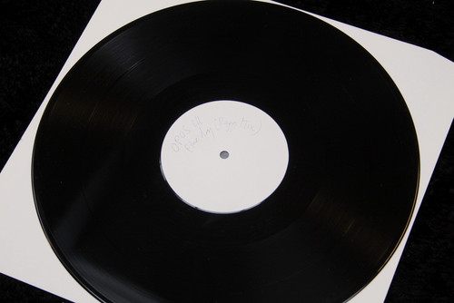 Opus iii a fine day - iii,