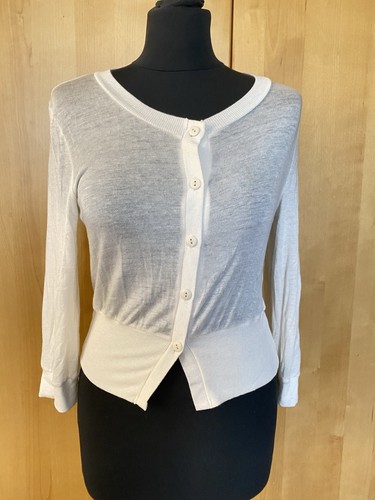 Intimissimi strickjacke - intimissimi,