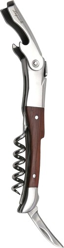 Pradel excellence i7360 - pradel,