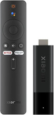 Mi TV Stick 4K 2Nd Gen, WLAN