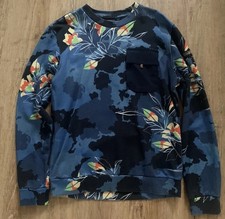 Napapijri Pullover Herren Gr