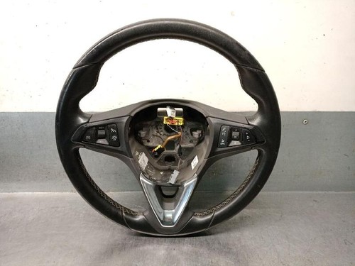 39013590 sportlenkrad 6016640