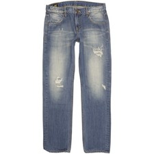 Lee knox herren - herren, jeans