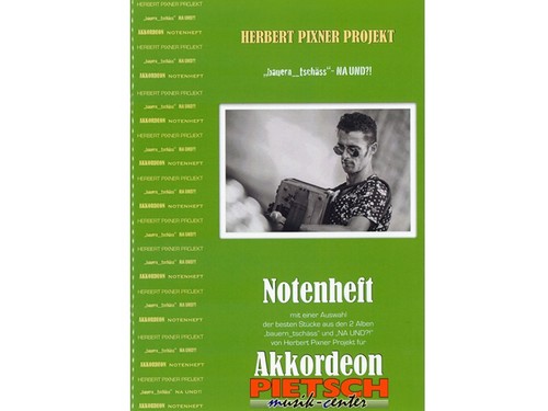 Musikverlag pro musica - musica,