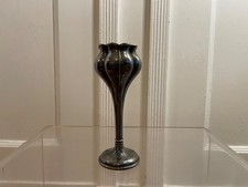 Antike kleine vase - antike,