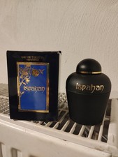 Parfum Eau de Toilette Isfahan