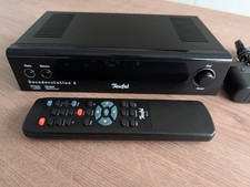 Teufel decoderstation - decoderstation,