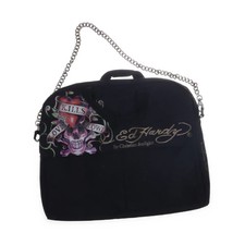 Ed Hardy, Computertasche