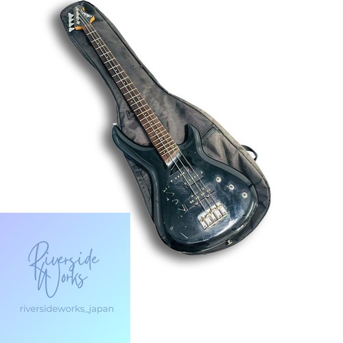 Aria pro avante bass - aria,